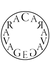 Maison Caravage